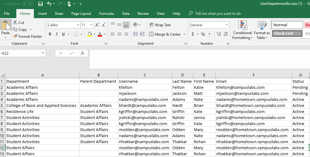 Exporting Users from Baseline – Baseline Help Center - 1025 x 520 png 74kB